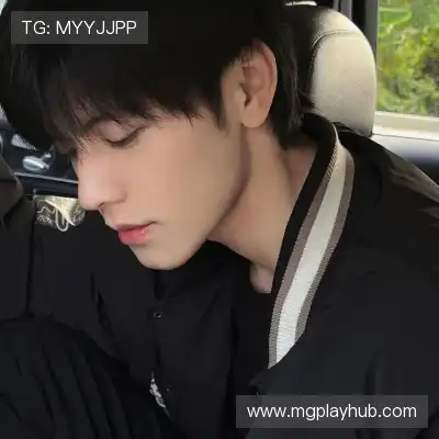 晏靓婕